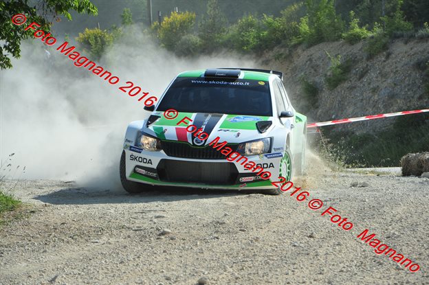 DSC_5277.JPG